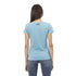 Trussardi Action T-särgid